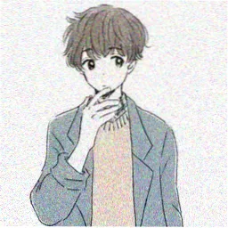 江德华扮演者头像