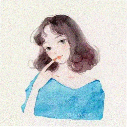 老丁扮演者头像